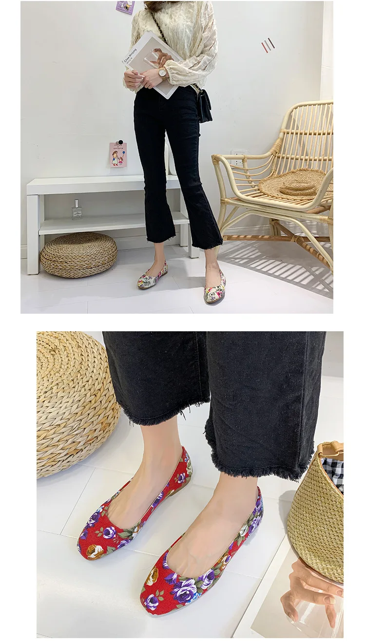 详情 (10).jpg_.webp