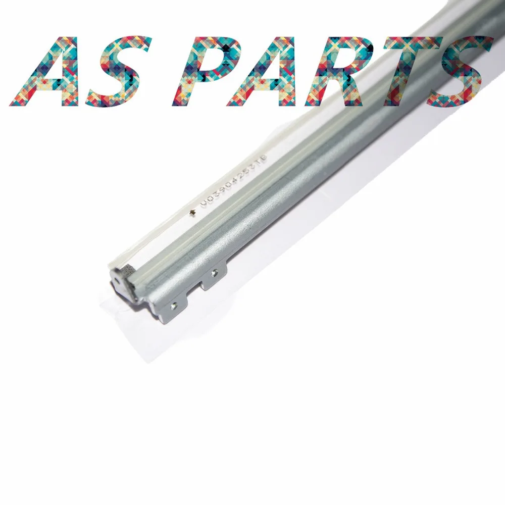 transfer belt blade for HP color laserjet 5525 5225 M750 M775 755 750 balde   (2)