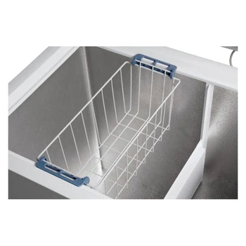 

Basket Liebherr, 7112727