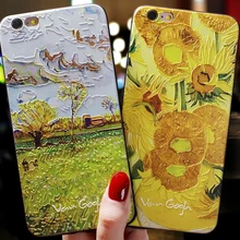 3D рельефный чехол для huawei P30 Lite, мягкий силиконовый чехол для huawei P10 P20 P30 mate 10 20 X Pro Lite, чехол на заднюю панель с изображением звездного неба