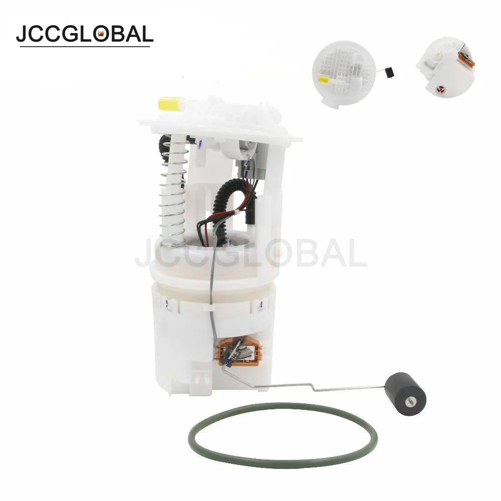 HTB171_wU3HqK1RjSZFgq6y7JXXaJ_副本