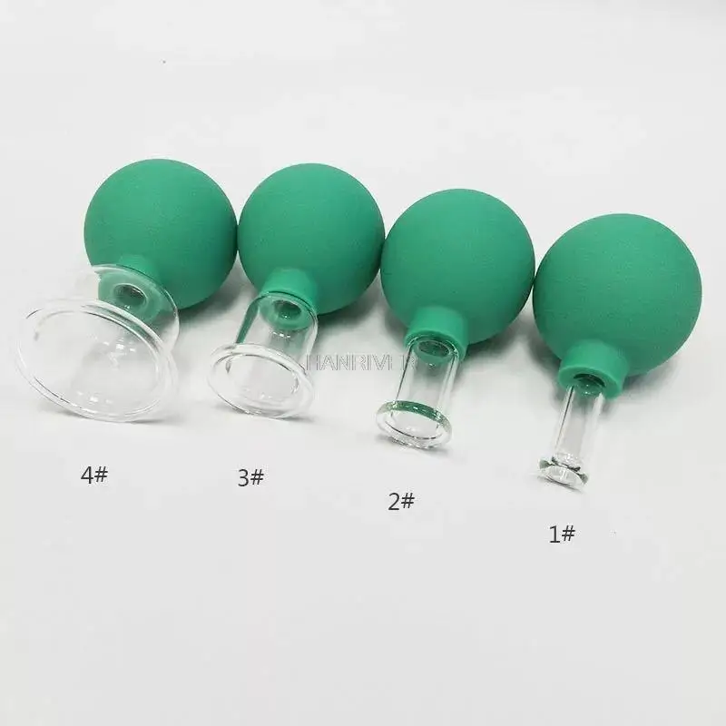 微信图片_20200903111036