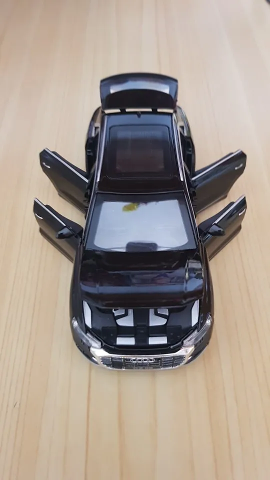 Ue2e71a587c994b87a32a91b46ad33deaj