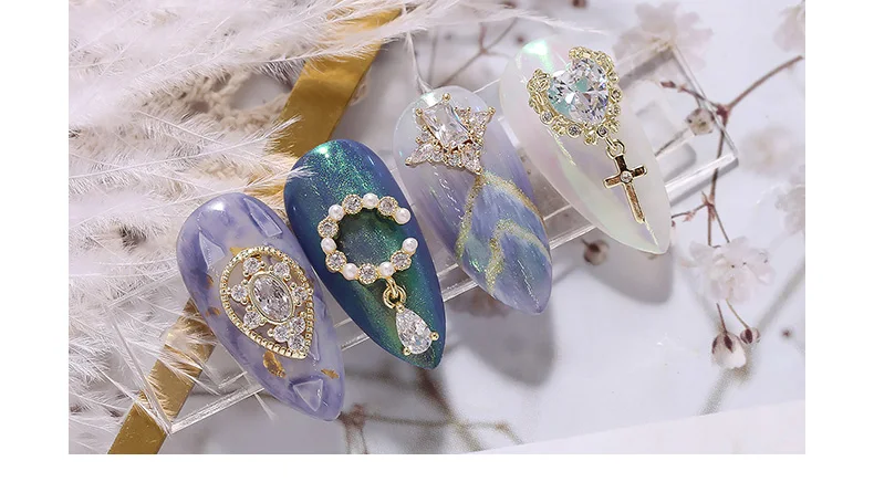 O1CN01ayqxwB1VAnTpums9x_!!2858642613