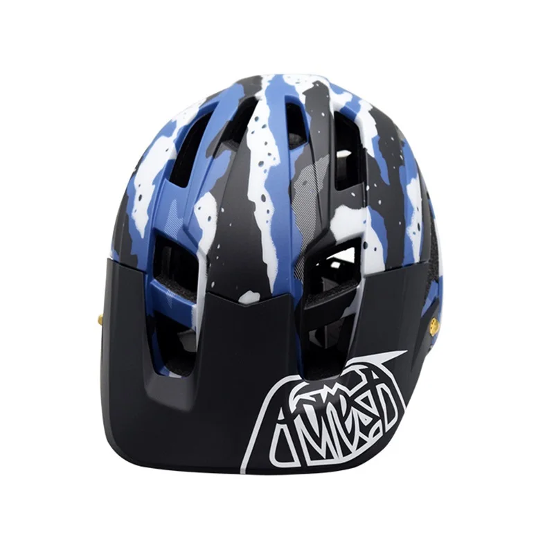 10790074886_1453896547