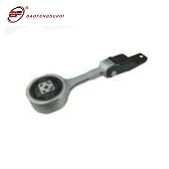 

Manual Gear Box Engine Mounts 6Q0199851AG=6Q0199851AQ For Skoda Fabia Roomster For Seat Ibiza V/IV Cordoba