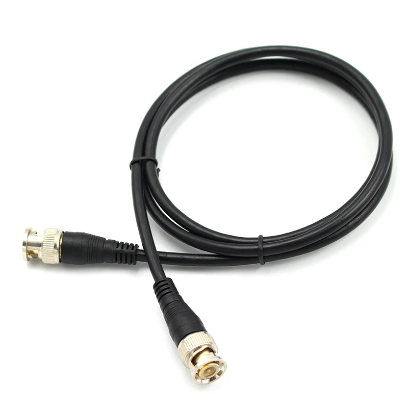 Кабели sdi 20м. Кабель bnc (sdi) 35 метров. Sdi 10. Bnc на кабель 75 ом. Bnc sdi кабели.