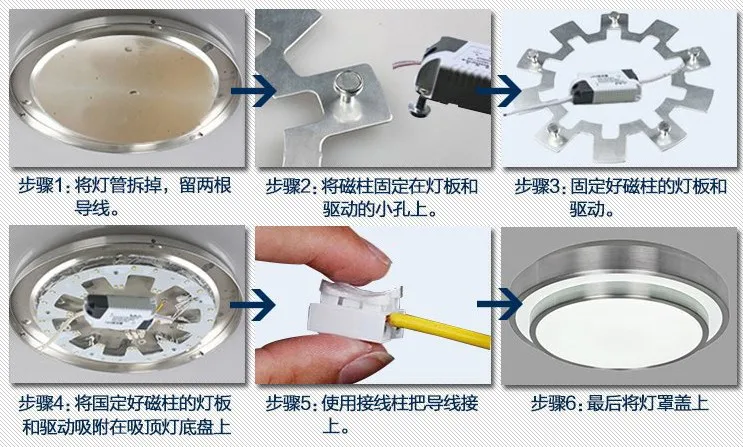 阿里旺旺图片20191005223244