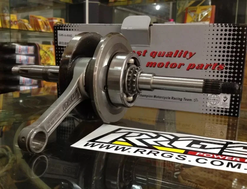 4701564720247_.pic_hd