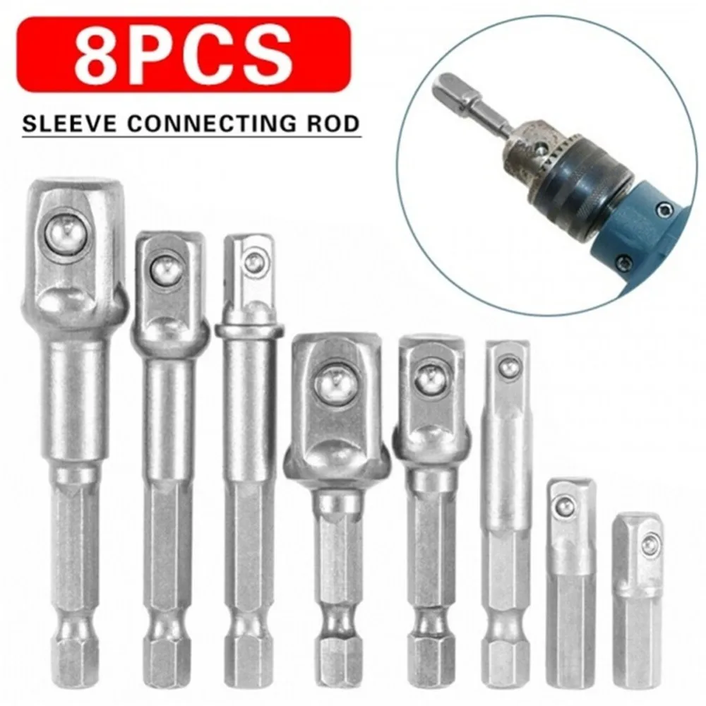 7400c339d2256aeca87eec120b21ed6a