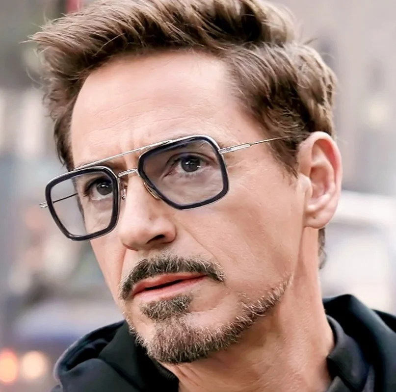 Железный человек толстовки Тони Старк Marvel Толстовка в стиле "кэжуал" костюм для косплея мужской/женский взрослый длинный рукав футболка куртка костюм