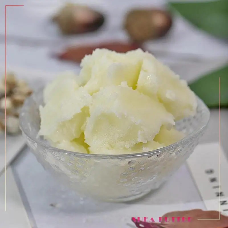 DIY Lip Gloss Base Oil Coconut Shea Butter Oil Non-stick Moisturizing Lipstick Material Gel For Handmade Liquid Lipstick Makeup DIY Lip Gloss Base Oil Coconut Shea Butter Oil Non-stick Moisturizing Lipstick Material Gel For Handmade Liquid Lipstick Makeup