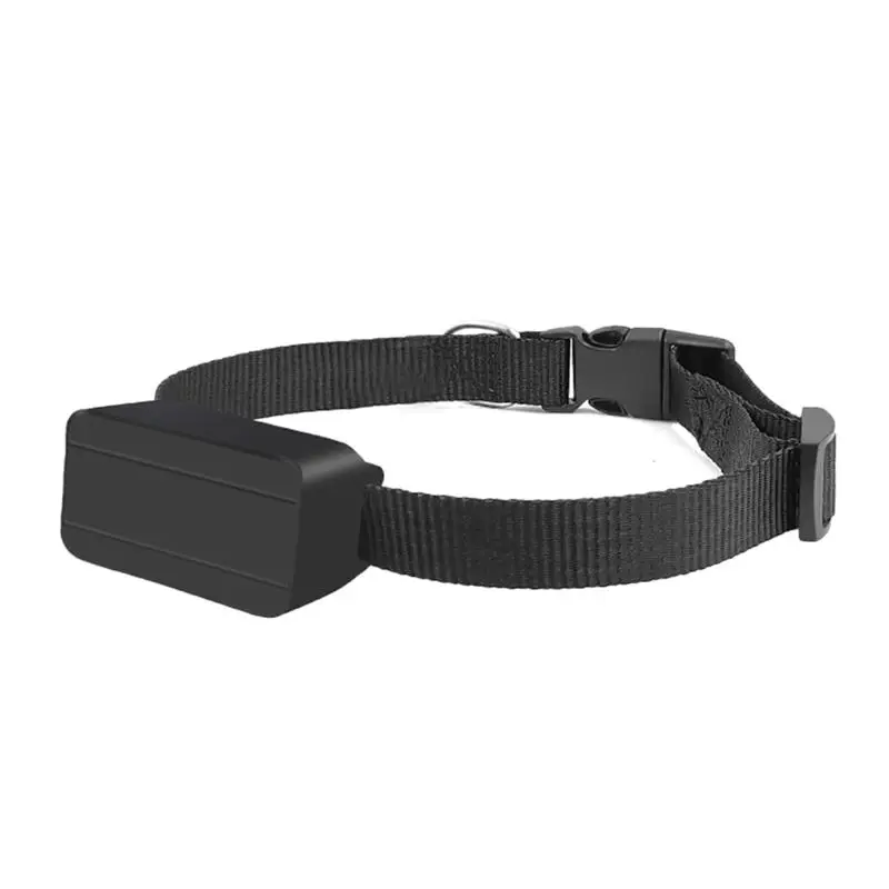 

Pet GPS Tracker Dog Cat Collar Anti-Lost GPS Dog Pet Finder Dog Collar Locator Pet GPS Tracker Remote Tracker For Pet Dog Cat
