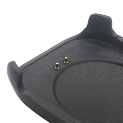 M2EC Watch Magnetic Charger Dock Cradle for HW22 Smartwatch USB Charging Cable Cord Compatible with Smartwatch