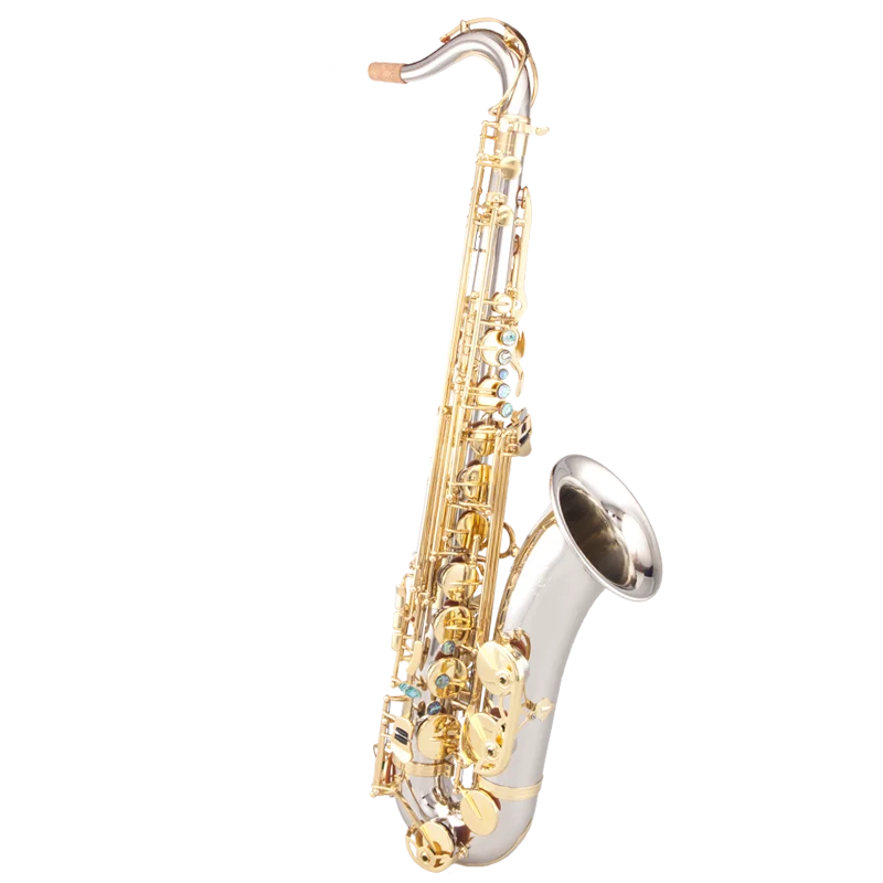 O1CN01ebux7x1Hlyws4khr7_!!1678320799