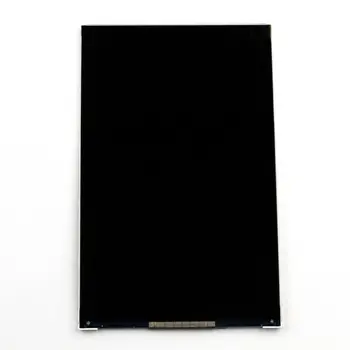 

Only LCD Display Screen For Samsung GALAXY Tab E 8.0 T377 Without Touch Digitize