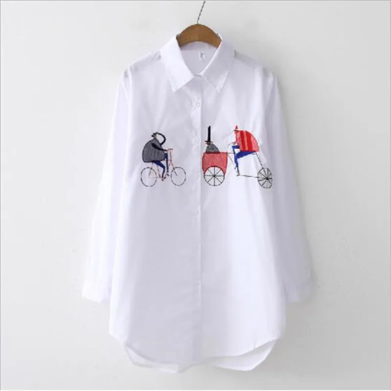 QQ截图20191225221734