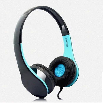 

Computer Stereo Gaming Headphones Earphones headset gamer for Mobile Phone PS4 Xbox Headphone with mic Earbuds 3.5mm