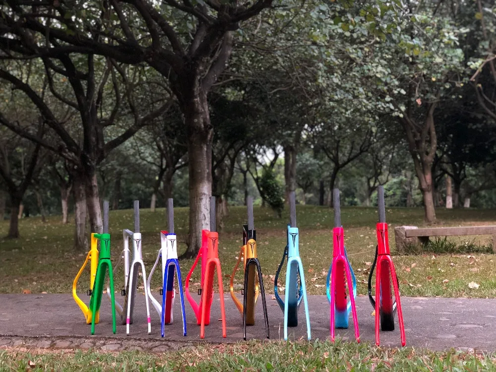 IMG_3338(20191026-010844)