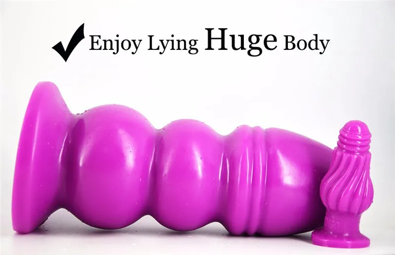 3457322155_1424538027