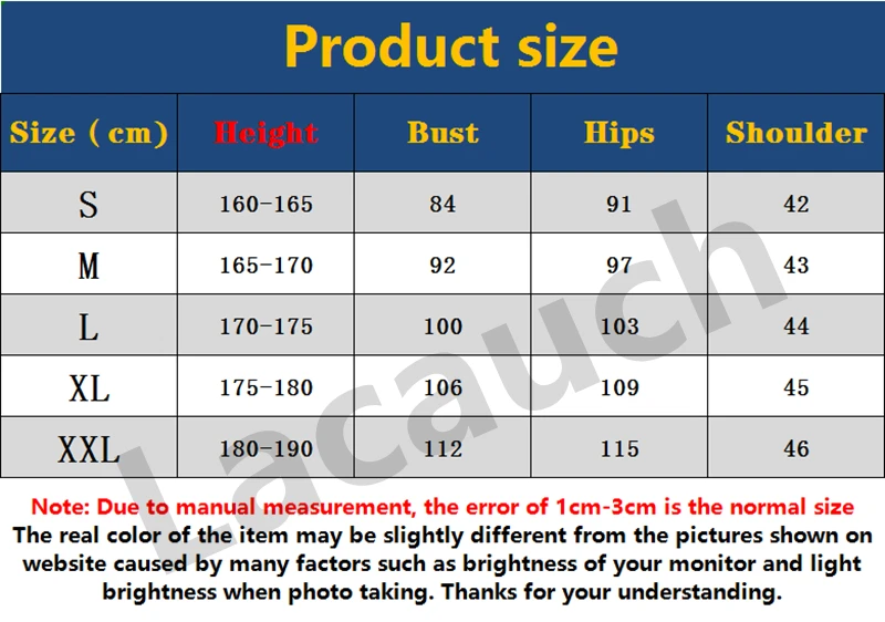 Рисунок 6 - Аниме Косплей Туалет-Hanako-кун