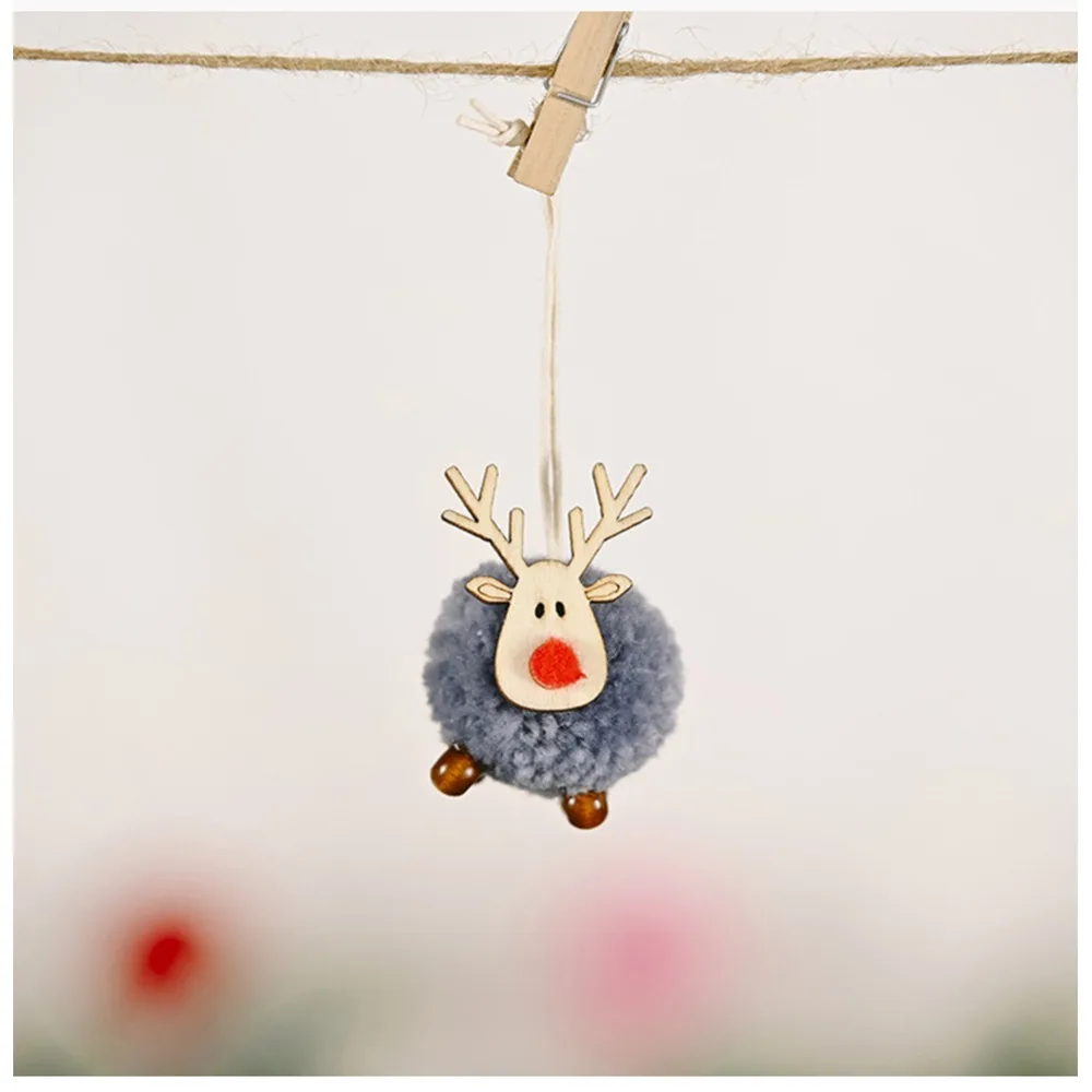 317953_no-logo_317953-1-08-g