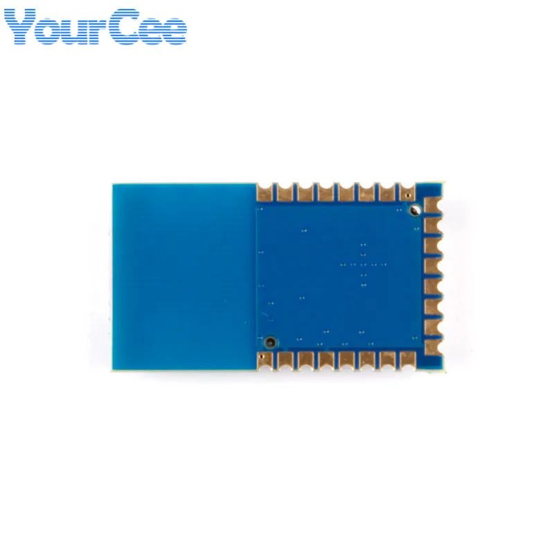 Модуль геолокации. Гугл карта фон. Мобильная геолокация. Геолокации с москвы. Смартфон с картой.