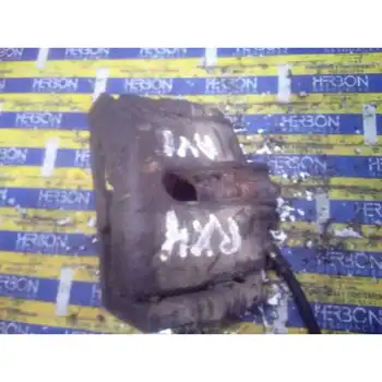 

LUCAS Brake Caliper Front Left Renault Scenic Rx4 (ja0) *