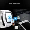 Smart Electronics