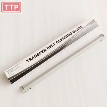 

Transfer blade Belt Cleaning Blade For Ricoh AF1060 AF2060 MP5500 MP7500 MP7001 MP8001 AD04-1126 copier spare parts AD041126