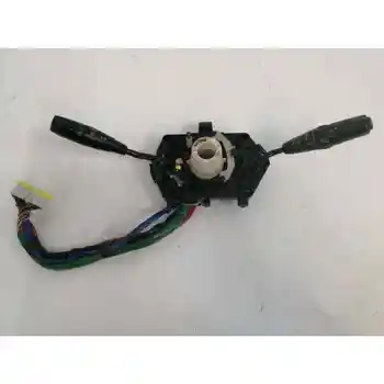 

3740077EE COMMAND MULTIFUNCTION SUZUKI VITARA SE/SV (ET)