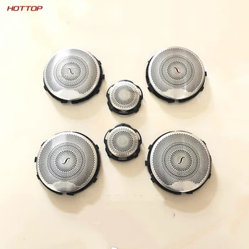 

For Benz New Class C C180c200l Glc260 Berlin Horn Cover Berlin Audio Cover