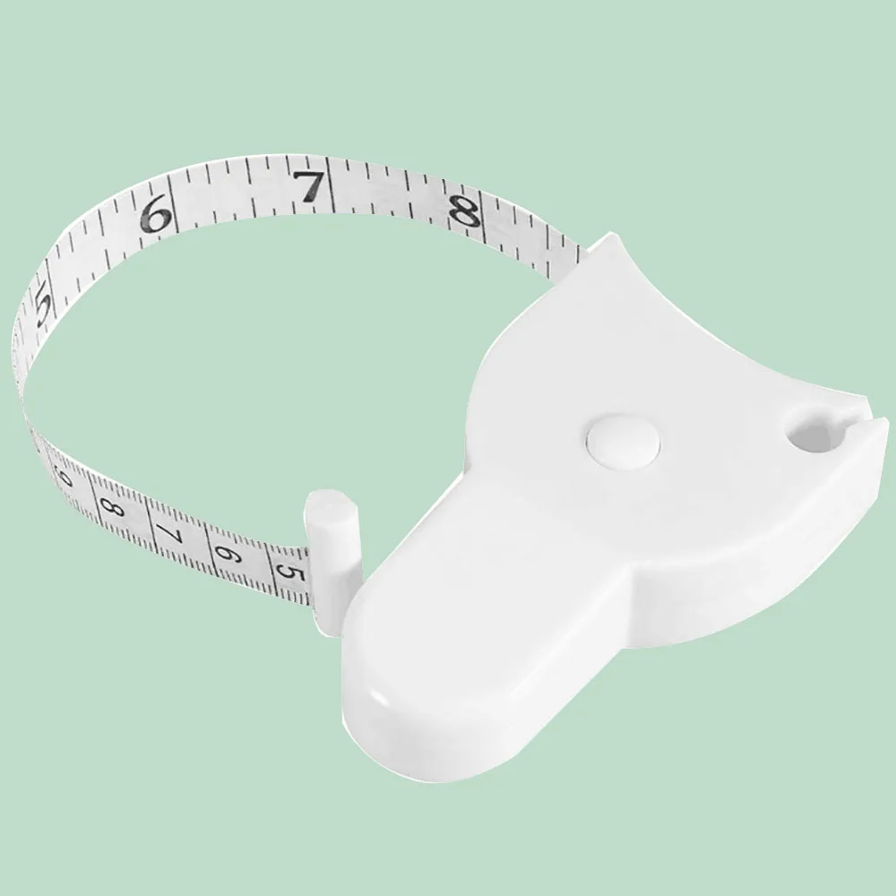 Купить Сантиметровую Ленту Для Тела