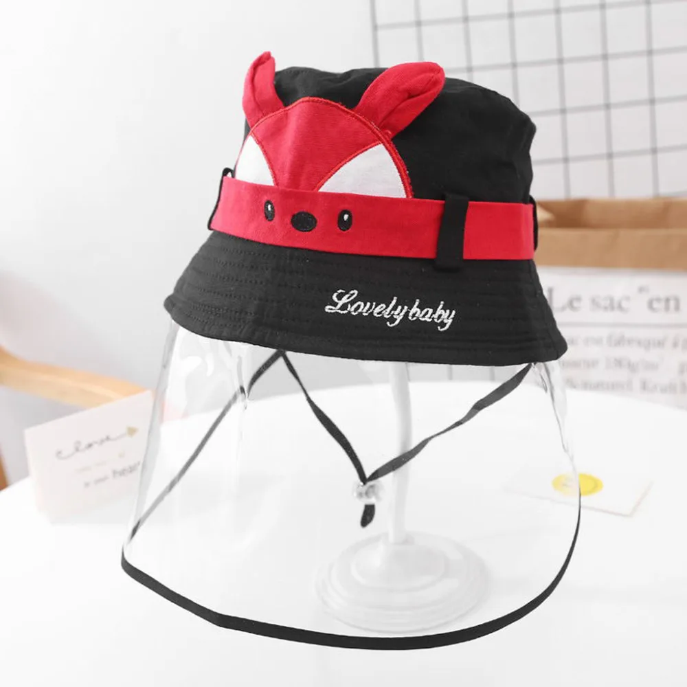 9 - CJK200302011_0157522554226548020