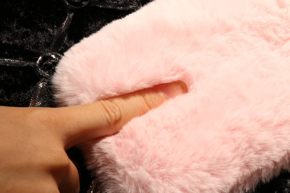 HTB1iAW8kOAKL1JjSZFoq6ygCFXaC