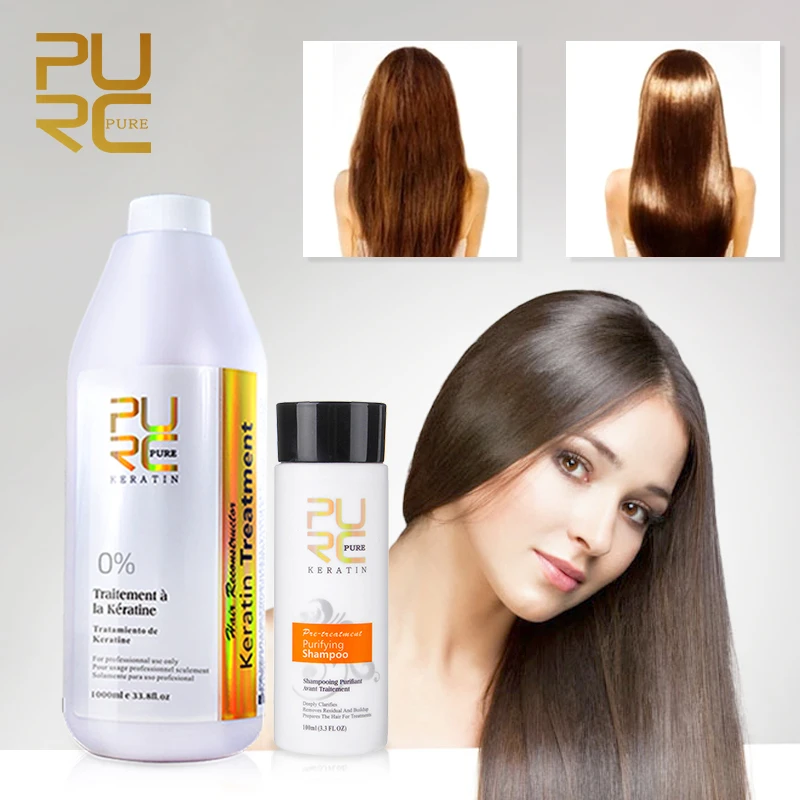 lissage brésilien prix