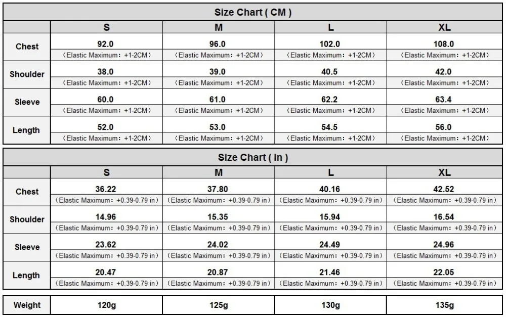 12344650850_212653647