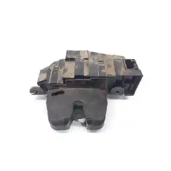 

9660403980 TRUNK LOCK/PORTON PEUGEOT 207