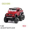 1 32 Red