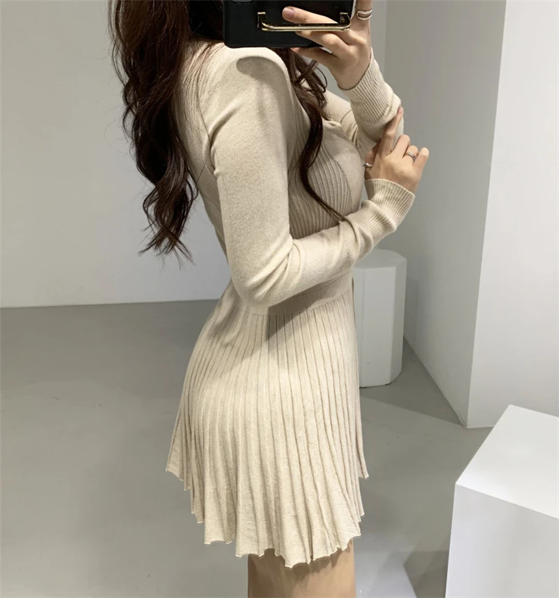 29