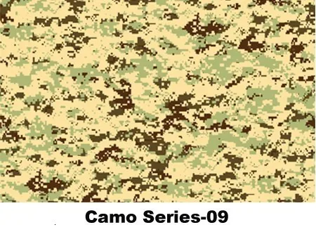 camo-09