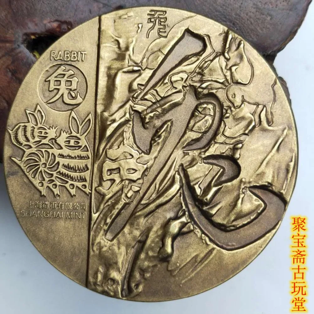 O1CN01WbxWzP1qYi4H7lvmB_!!2200718475508