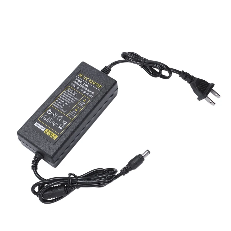 12V 5L/мин на случай запотевания стекол можно использовать насос 160 фунтов/кв. дюйм высокое Давление усилитель диафрагмы распылитель водяного насоса для приготовления пищи на воздухе охлаждения Системы штепсельная вилка стандарта США