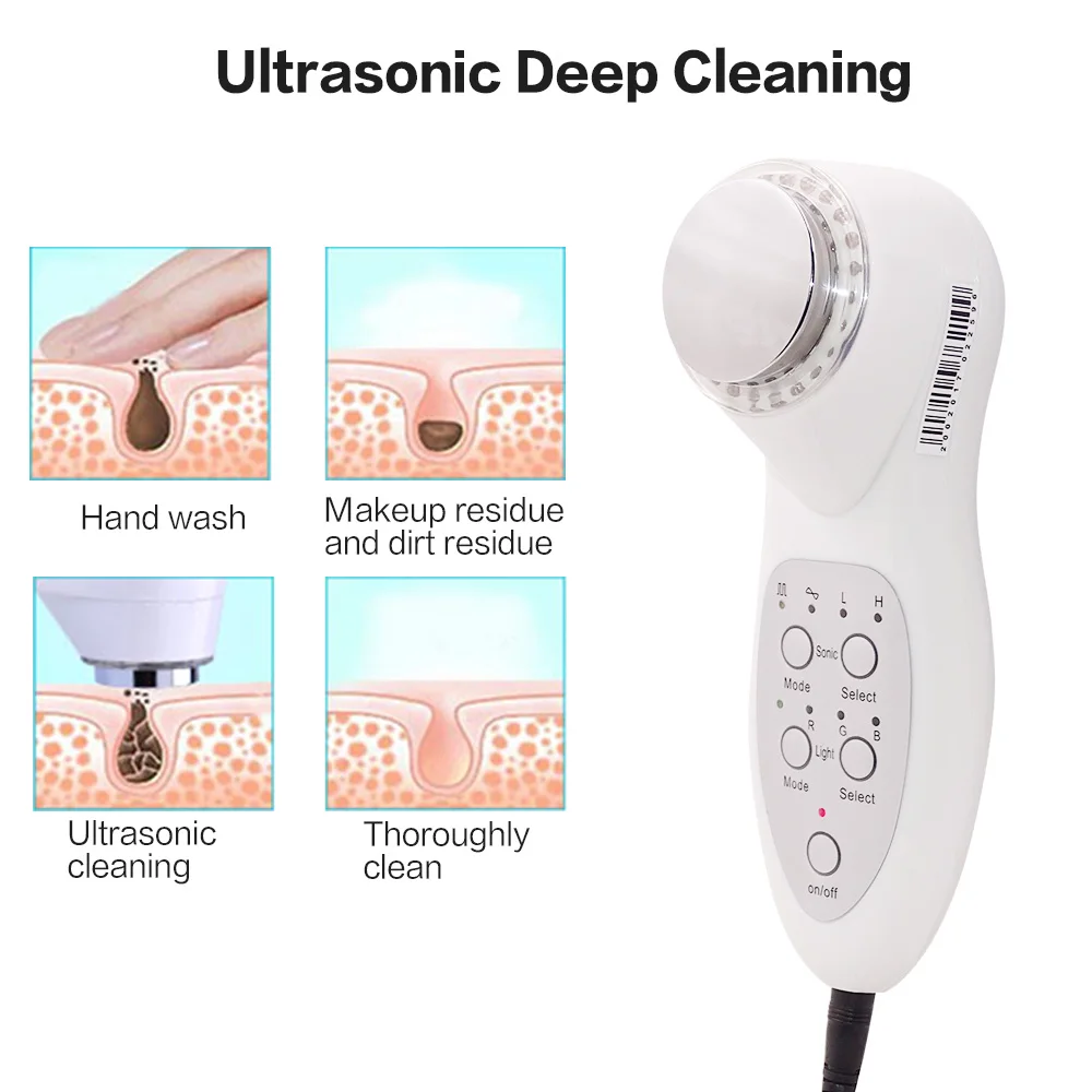 HTB16JVhaQL0gK0jSZFAq6AA9pXa5