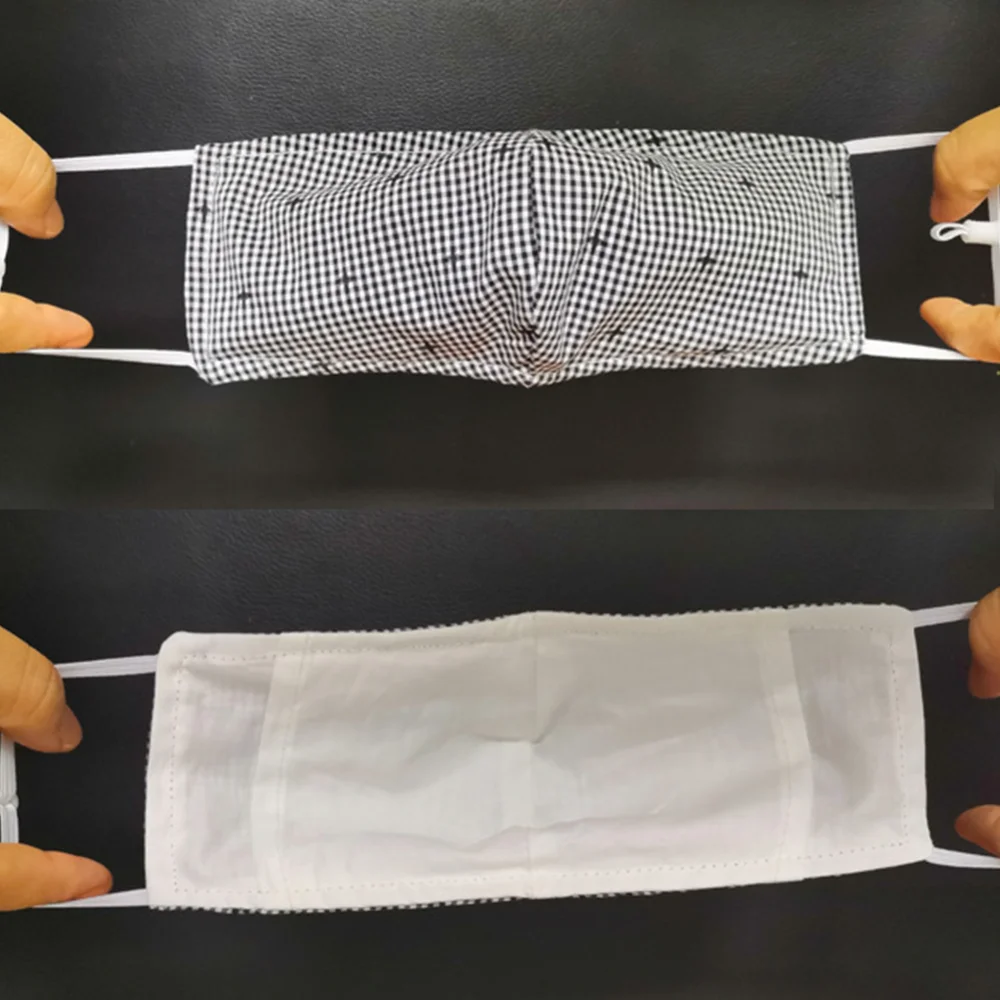 309168_no-logo_309168-1-10-g