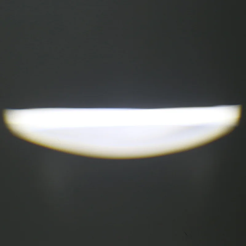 Hf0b43e0e16804d978644a94164c4dd2dC