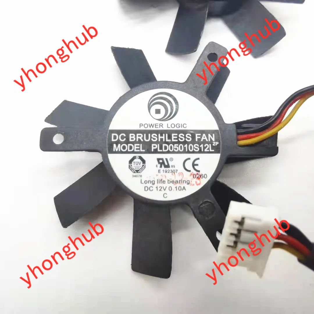 Ventiladores e resfriadores