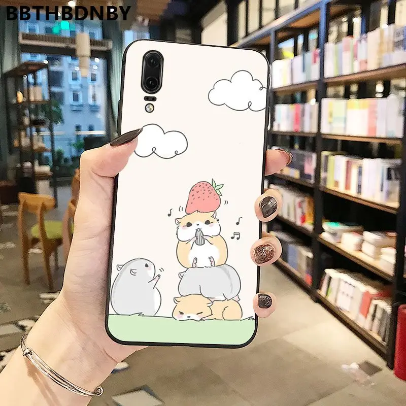 Hamster
