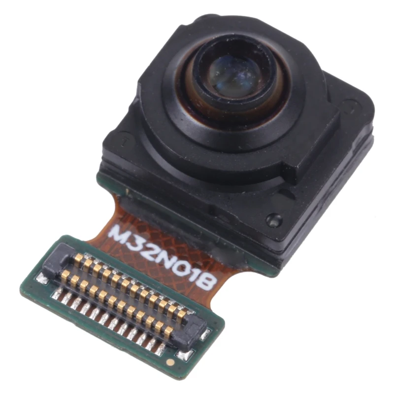 For Huawei P40 Repair Parts Front Facing Camera for Huawei P40 Mobile Phone Replacement Parts