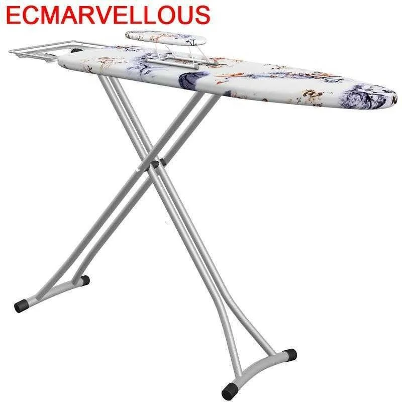 Asse Folding Household Passar Roupa Ferro Da Stiro Mini Cloth Rack Plancha Home Accessories Iron Ev Aksesuar Ironing Board | Дом и сад